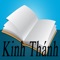Phần mềm đọc Kinh Thánh cùng với sự hỗ trợ đầy đủ cho Việt và tiếng Anh song ngữ