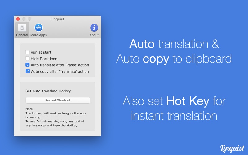 Translate app. Date перевод. Easy Translator 17.0.0.0 (x86/x64).