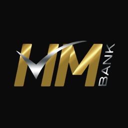 HM Bank