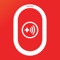 Seamlessly track the location of your Bay Alarm Medical On-the-Go 4G LTE GPS mobile device by downloading this easy to use app