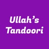 Ullah's Tandoori