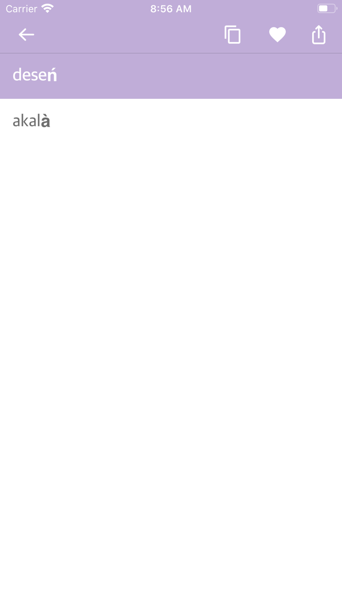 Polish Filipino Dictionary