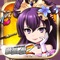 ◆戦虎Zはこんな人におすすめ