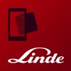 Linde Augmented Reality
