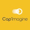 Cap'Imagine