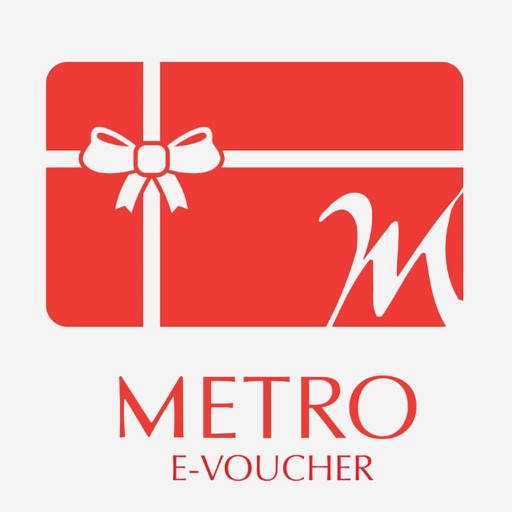 METRO eVoucher