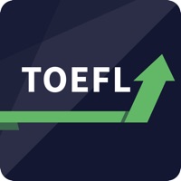 Practice for TOEFL® Test Pro
