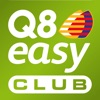 Q8easy CLUB