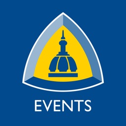 Johns Hopkins Medicine Events