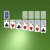 Solitaire [Card Game]