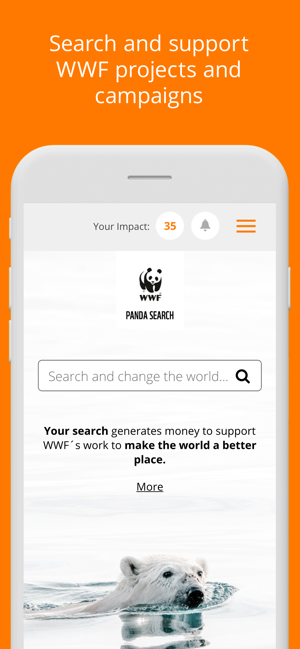 Panda Search(圖1)-速報App