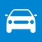 Spend less time circling the block, fumbling with payment machines, and worrying about parking tickets