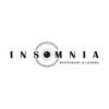 Insomnia Restaurant & Lounge