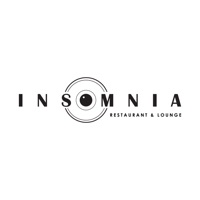 Insomnia Restaurant & Lounge pour PC