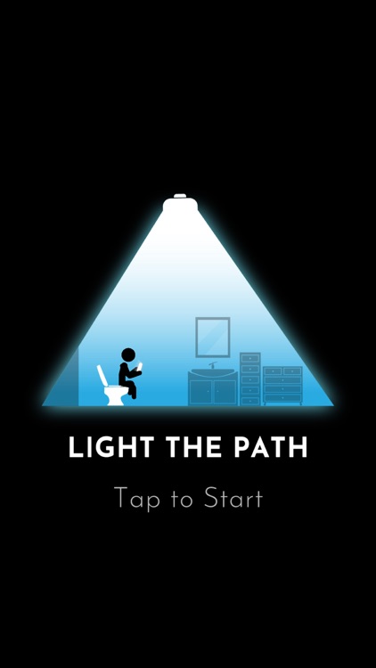 Light The Path