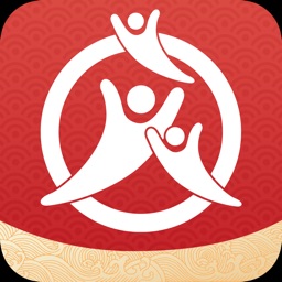 众行之星司机端