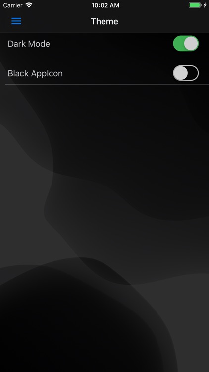 color match - color picker screenshot-7