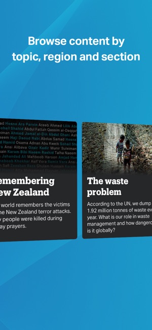 TRT World(圖4)-速報App