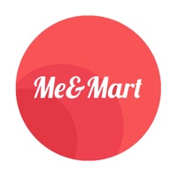 ME MART pour PC