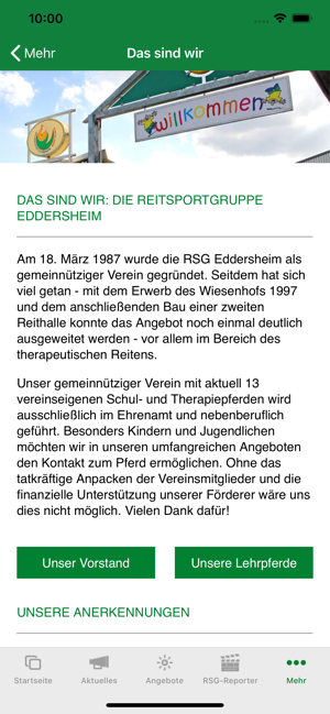 RSG Eddersheim(圖6)-速報App