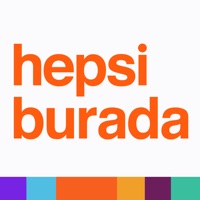 Hepsiburada: Online Shopping PC 용