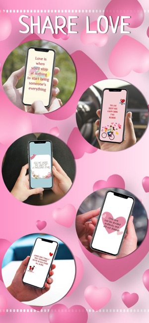 浪漫的愛情語錄(圖4)-速報App