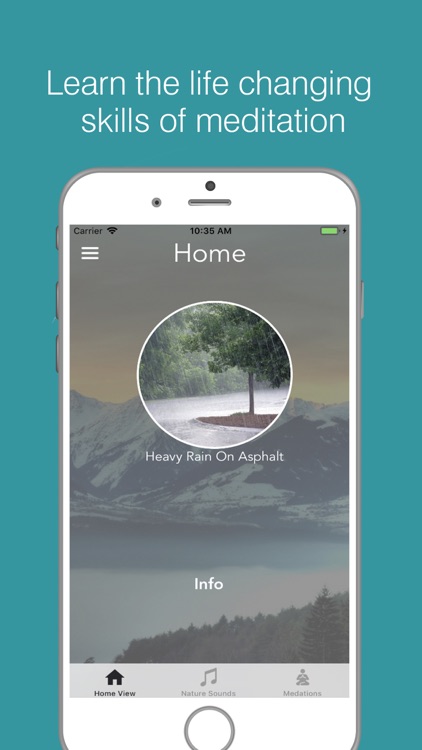 Meditation Sounds:Relax Sounds
