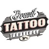 Brasil Tattoo Festival