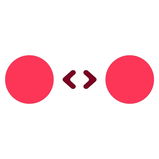 Digital-Queue