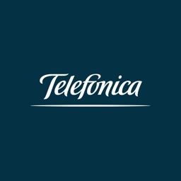 Telefónica Check-in