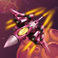 消灭大球球 sur PC