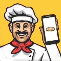 Pizzaiolo de Aluguel PC 용