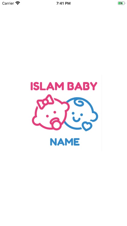 Islam Baby Name 2019