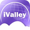 iValley