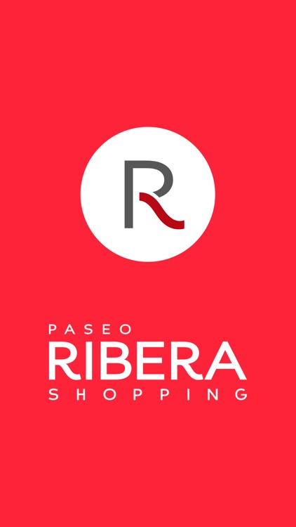 Paseo Ribera Club