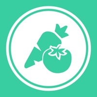 AiFresh pour PC