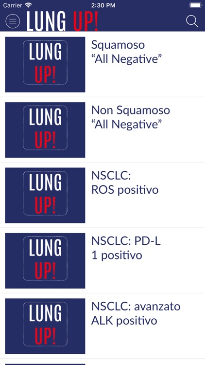 Lung Up! screenshot-3