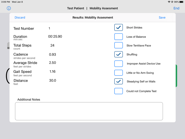 Palarum Mobility(圖9)-速報App