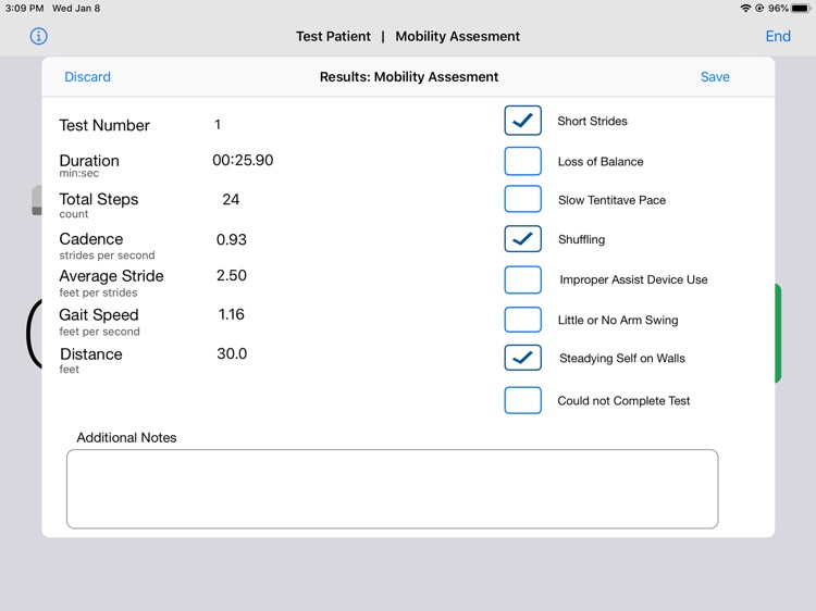 Palarum Mobility screenshot-8