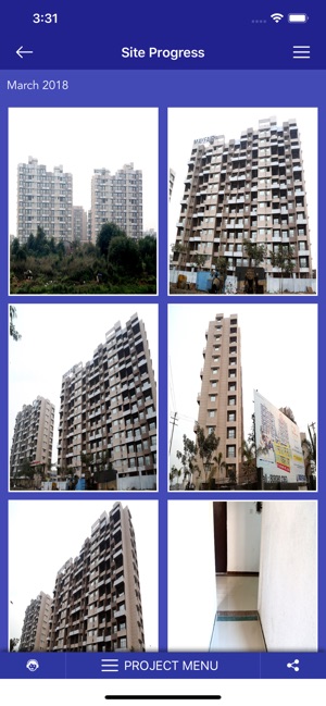 Mayfair Housing(圖5)-速報App