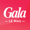 Gala - le Magazine - Prisma Media