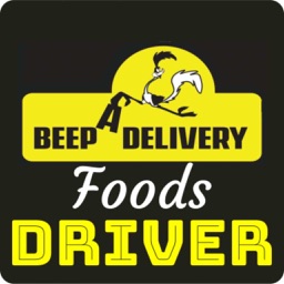 BeepA Foods | Paarl Delivery