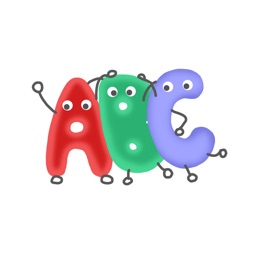 Free ABC Colors