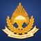 This application provides news, notification, and information about Ministry of National Assembly-Senate Relations and Inspection of Kingdom of Cambodia