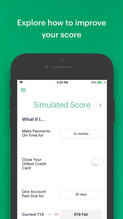 Upgrade screenshot-7