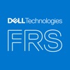 Dell Technologies FRS FY21