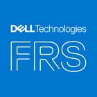 Dell Technologies FY20 FRS