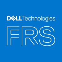 Dell Technologies FRS FY21