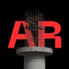 Bashnya AR
