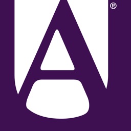 Avila University